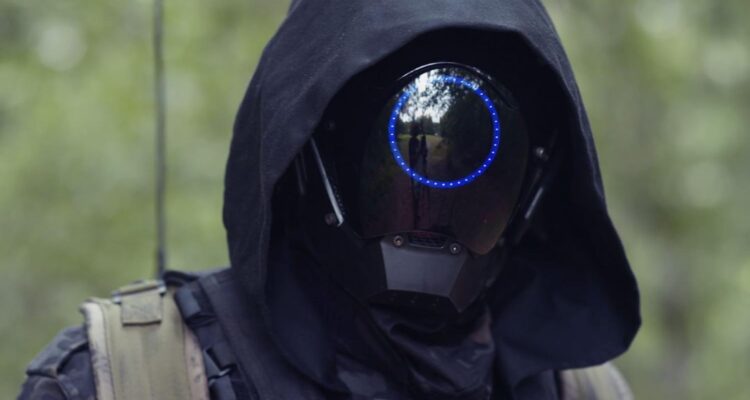 Battleground – Der letzte Widerstand