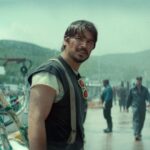 Below Netflix Streamen online Video on Demand