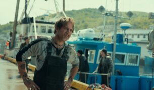 Below Netflix Streamen online Video on Demand