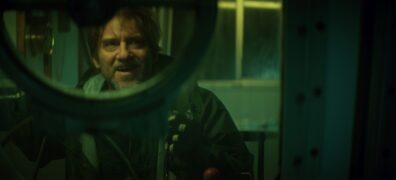 Below Netflix Streamen online Video on Demand