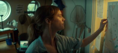 Below Netflix Streamen online Video on Demand