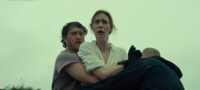 Below Netflix Streamen online Video on Demand