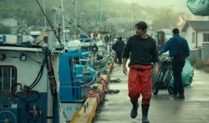 Below Netflix Streamen online Video on Demand