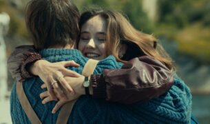 Below Netflix Streamen online Video on Demand