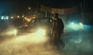 Below Netflix Streamen online Video on Demand