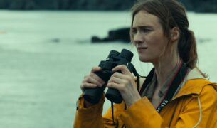 Below Netflix Streamen online Video on Demand