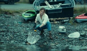 Below Netflix Streamen online Video on Demand