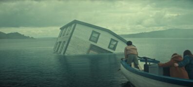 Below Netflix Streamen online Video on Demand