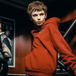 Blood Cruise - Vampire an Bord Tv Fernsehen Das Erste ARD Streamen online Mediathek Video on Demand DVD kaufen