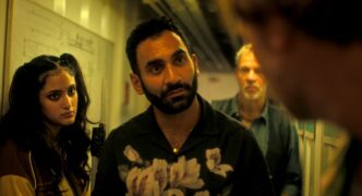 Blood Cruise - Vampire an Bord Tv Fernsehen Das Erste ARD Streamen online Mediathek Video on Demand DVD kaufen