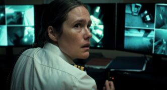 Blood Cruise - Vampire an Bord Tv Fernsehen Das Erste ARD Streamen online Mediathek Video on Demand DVD kaufen
