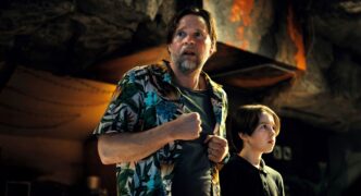 Blood Cruise - Vampire an Bord Tv Fernsehen Das Erste ARD Streamen online Mediathek Video on Demand DVD kaufen