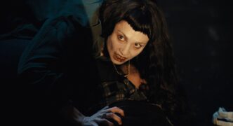 Blood Cruise - Vampire an Bord Tv Fernsehen Das Erste ARD Streamen online Mediathek Video on Demand DVD kaufen