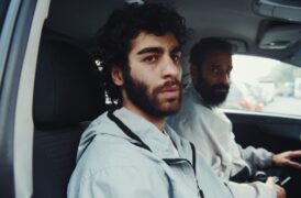 Breitscheidplatz 19/12 TV Fernsehen Das Erste ARD Streamen online Video on Demand DVD kaufen
