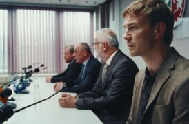 Breitscheidplatz 19/12 TV Fernsehen Das Erste ARD Streamen online Video on Demand DVD kaufen