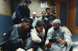 Breitscheidplatz 19/12 TV Fernsehen Das Erste ARD Streamen online Video on Demand DVD kaufen