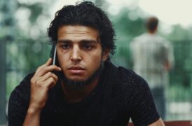Breitscheidplatz 19/12 TV Fernsehen Das Erste ARD Streamen online Video on Demand DVD kaufen