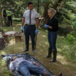 Brokenwood – Mord in Neuseeland: Die Familienfehde Brokenwood Mysteries: Spark to a Flame Tv Fernsehen Das Erste ARD Streamen online Mediathek Video on Demand DVD kaufen
