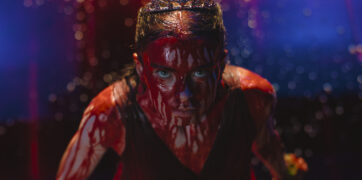 Carrie 2026 Amazon Prime Video Streamen online Video on Demand