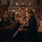 Chopin – Eine Sonate in Paris