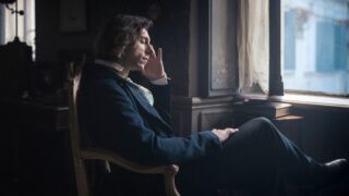 Chopin – Eine Sonate in Paris
