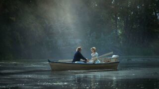 Chopin – Eine Sonate in Paris