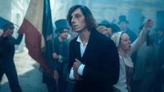 Chopin – Eine Sonate in Paris
