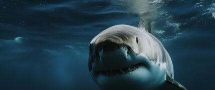 Chum – Gefährliche Bestien