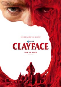 Clayface