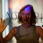 Crawlers – Im Netz der Spinnen