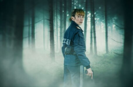 Das Vergessen – Spurlos im Moor Tv Fernsehen Das Erste ARD Streamen online Mediathek Video on Demand DVD kaufen