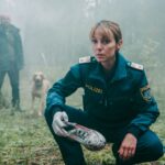 Das Vergessen – Spurlos im Moor Tv Fernsehen Das Erste ARD Streamen online Mediathek Video on Demand DVD kaufen