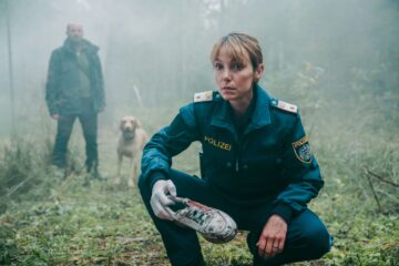 Das Vergessen – Spurlos im Moor Tv Fernsehen Das Erste ARD Streamen online Mediathek Video on Demand DVD kaufen