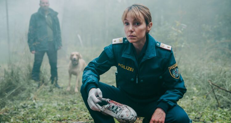 Das Vergessen – Spurlos im Moor Tv Fernsehen Das Erste ARD Streamen online Mediathek Video on Demand DVD kaufen