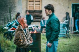 Das Vergessen – Spurlos im Moor Tv Fernsehen Das Erste ARD Streamen online Mediathek Video on Demand DVD kaufen