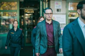 Das Vergessen – Spurlos im Moor Tv Fernsehen Das Erste ARD Streamen online Mediathek Video on Demand DVD kaufen