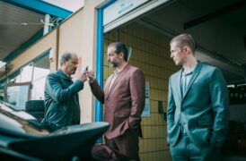 Das Vergessen – Spurlos im Moor Tv Fernsehen Das Erste ARD Streamen online Mediathek Video on Demand DVD kaufen