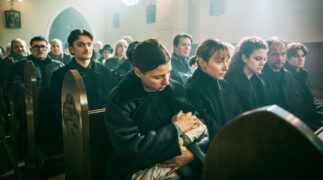 Das Vergessen – Spurlos im Moor Tv Fernsehen Das Erste ARD Streamen online Mediathek Video on Demand DVD kaufen