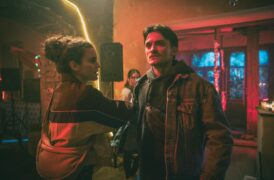 Das Vergessen – Spurlos im Moor Tv Fernsehen Das Erste ARD Streamen online Mediathek Video on Demand DVD kaufen