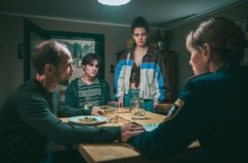 Das Vergessen – Spurlos im Moor Tv Fernsehen Das Erste ARD Streamen online Mediathek Video on Demand DVD kaufen