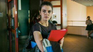 Das Vergessen – Spurlos im Moor Tv Fernsehen Das Erste ARD Streamen online Mediathek Video on Demand DVD kaufen