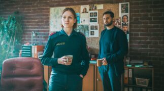 Das Vergessen – Spurlos im Moor Tv Fernsehen Das Erste ARD Streamen online Mediathek Video on Demand DVD kaufen