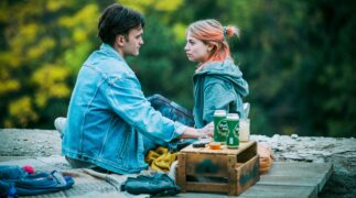 Das Vergessen – Spurlos im Moor Tv Fernsehen Das Erste ARD Streamen online Mediathek Video on Demand DVD kaufen