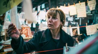 Das Vergessen – Spurlos im Moor Tv Fernsehen Das Erste ARD Streamen online Mediathek Video on Demand DVD kaufen