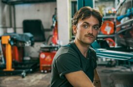 Das Vergessen – Spurlos im Moor Tv Fernsehen Das Erste ARD Streamen online Mediathek Video on Demand DVD kaufen