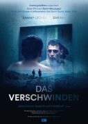 Das Verschwinden 2024