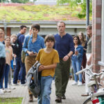 Das verschwundene Kind Tv Fernsehen ZDF Streamen online Mediathek Video on Demand DVD kaufen