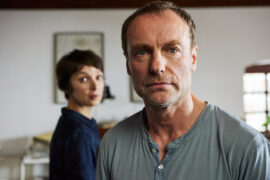 Das verschwundene Kind Tv Fernsehen ZDF Streamen online Mediathek Video on Demand DVD kaufen