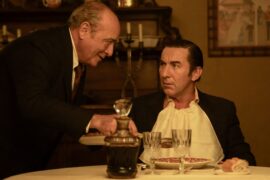 Der Grande de Espana Netflix Streamen online Video on Demand