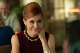 Der Grande de Espana Netflix Streamen online Video on Demand
